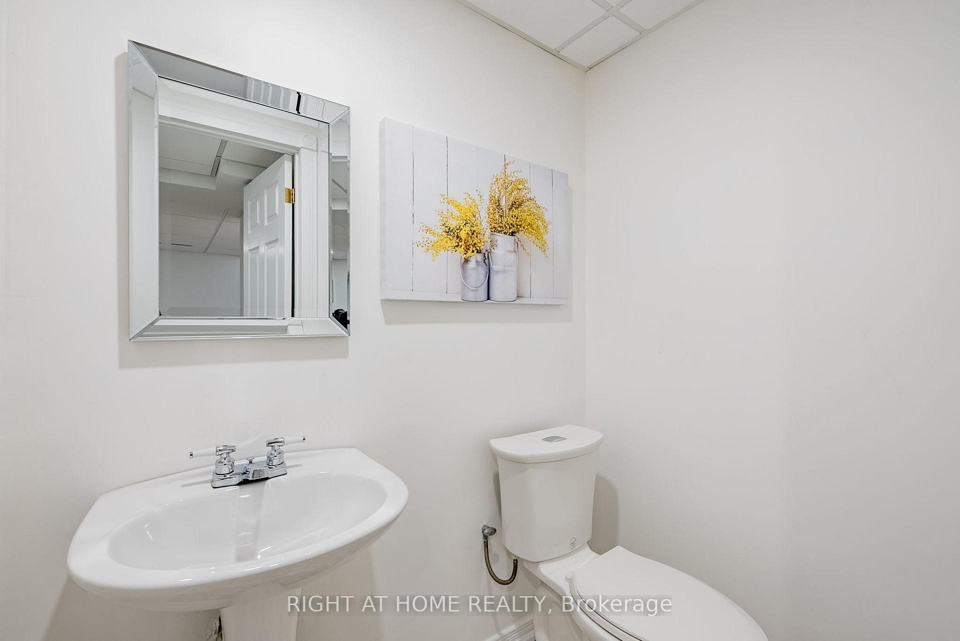 30 Bornholm Drive photo 34