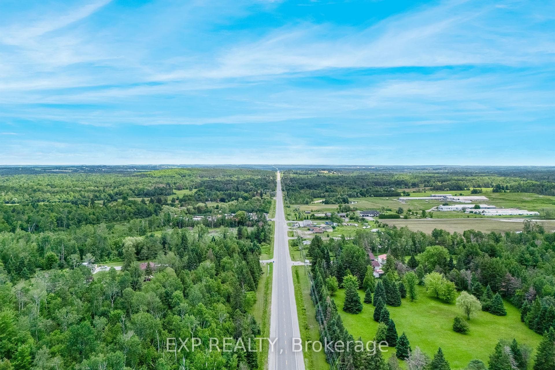 22262 Highway 48 N/A photo 10