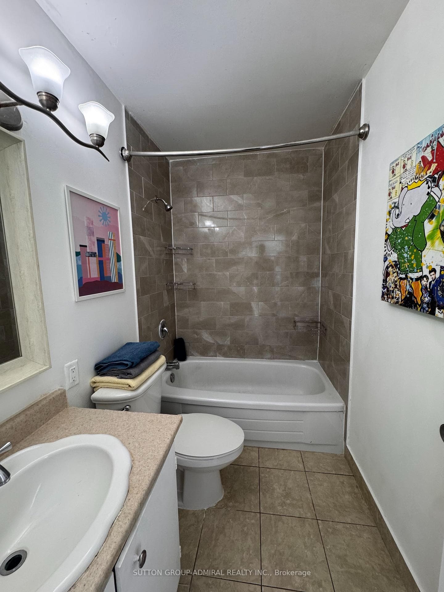 715 Don Mills Road Unit 2405 photo 19