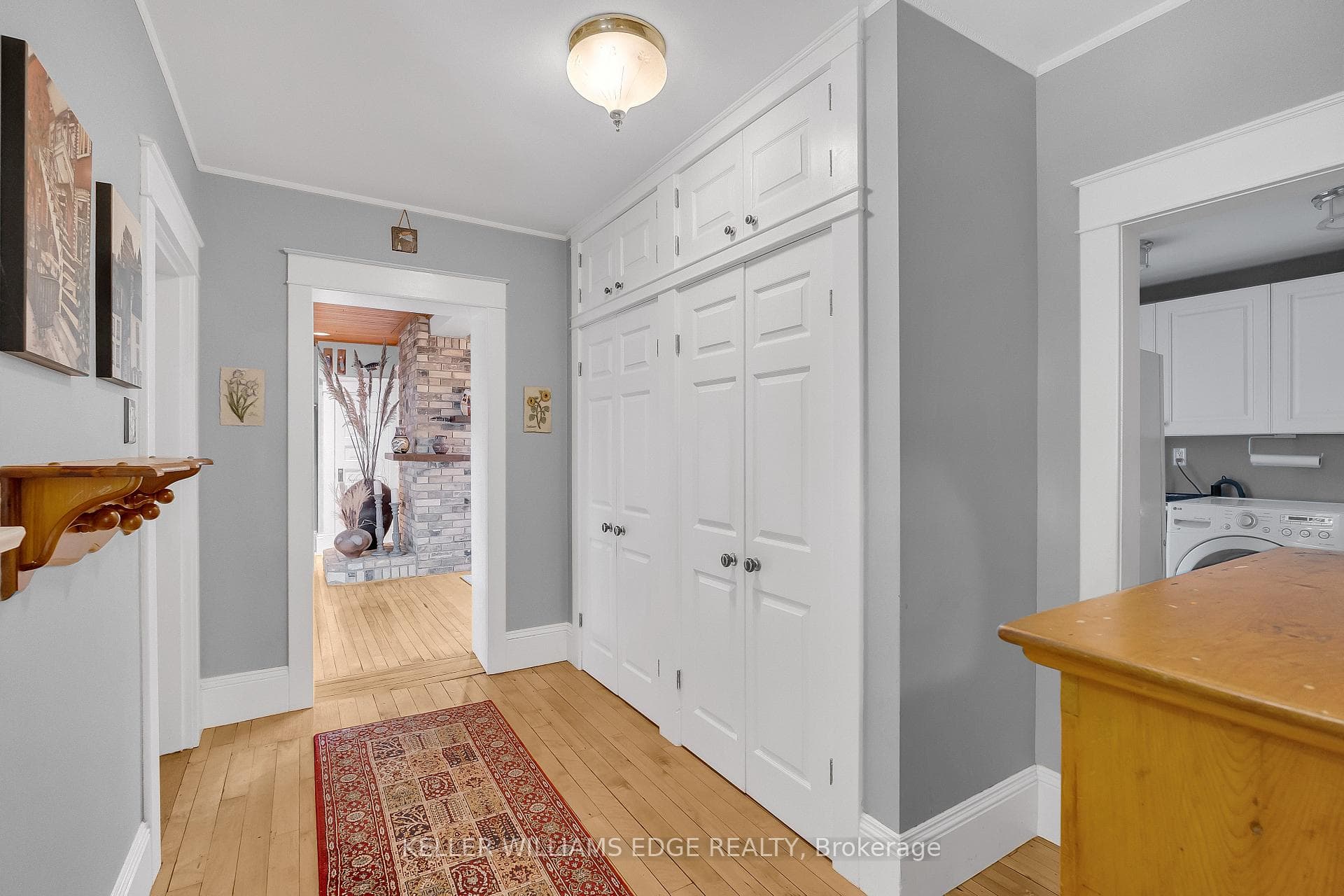 5 Sunnyridge Road photo 18