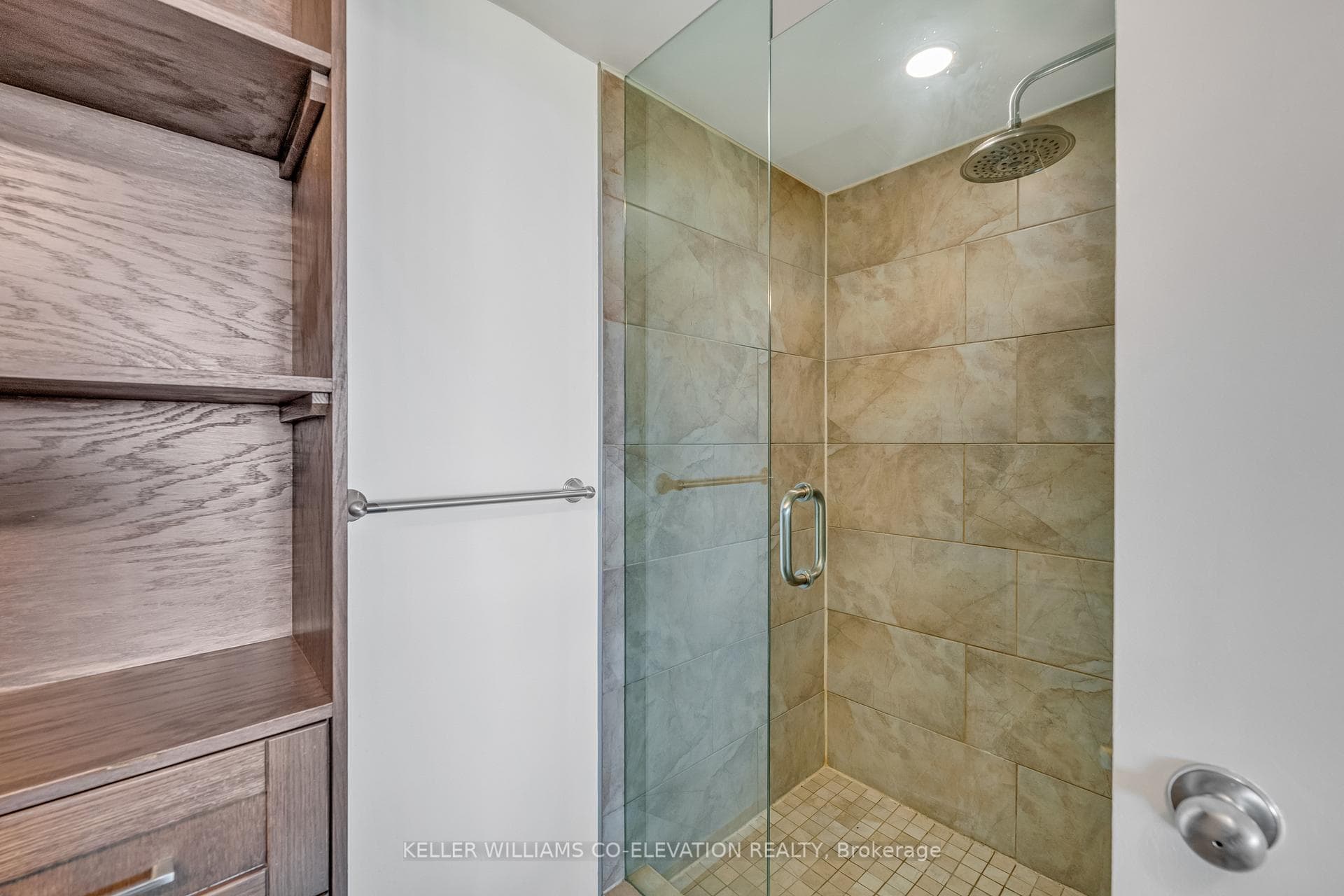 200 Manitoba Street Unit 412 photo 19