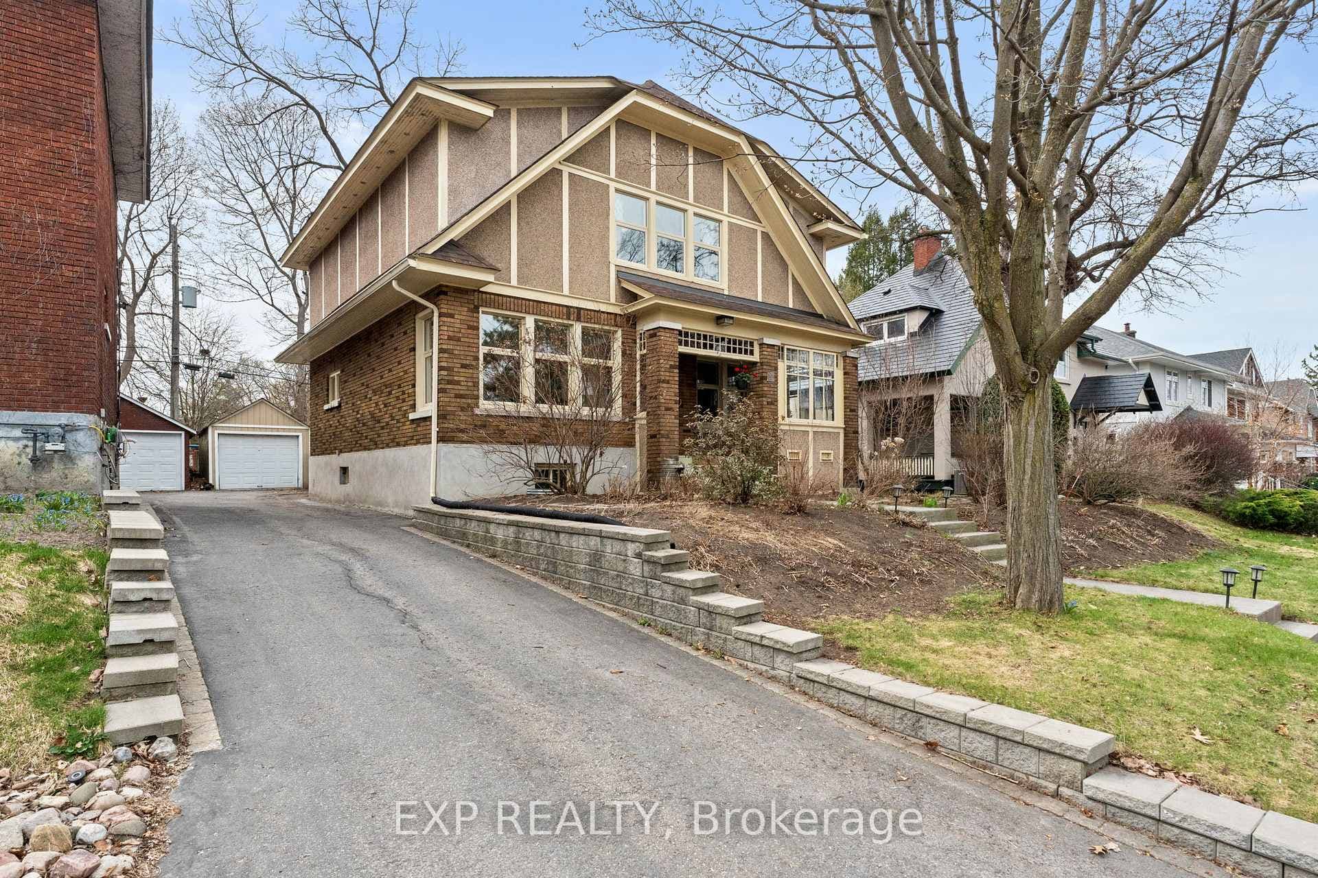 10 Lakeside Avenue photo 3