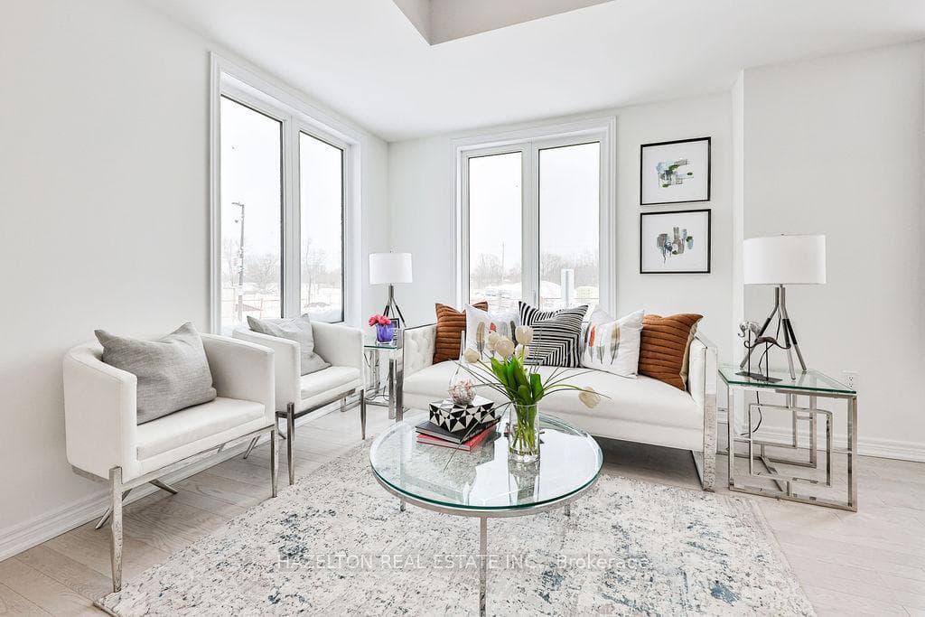 44 Dockside Way photo 5