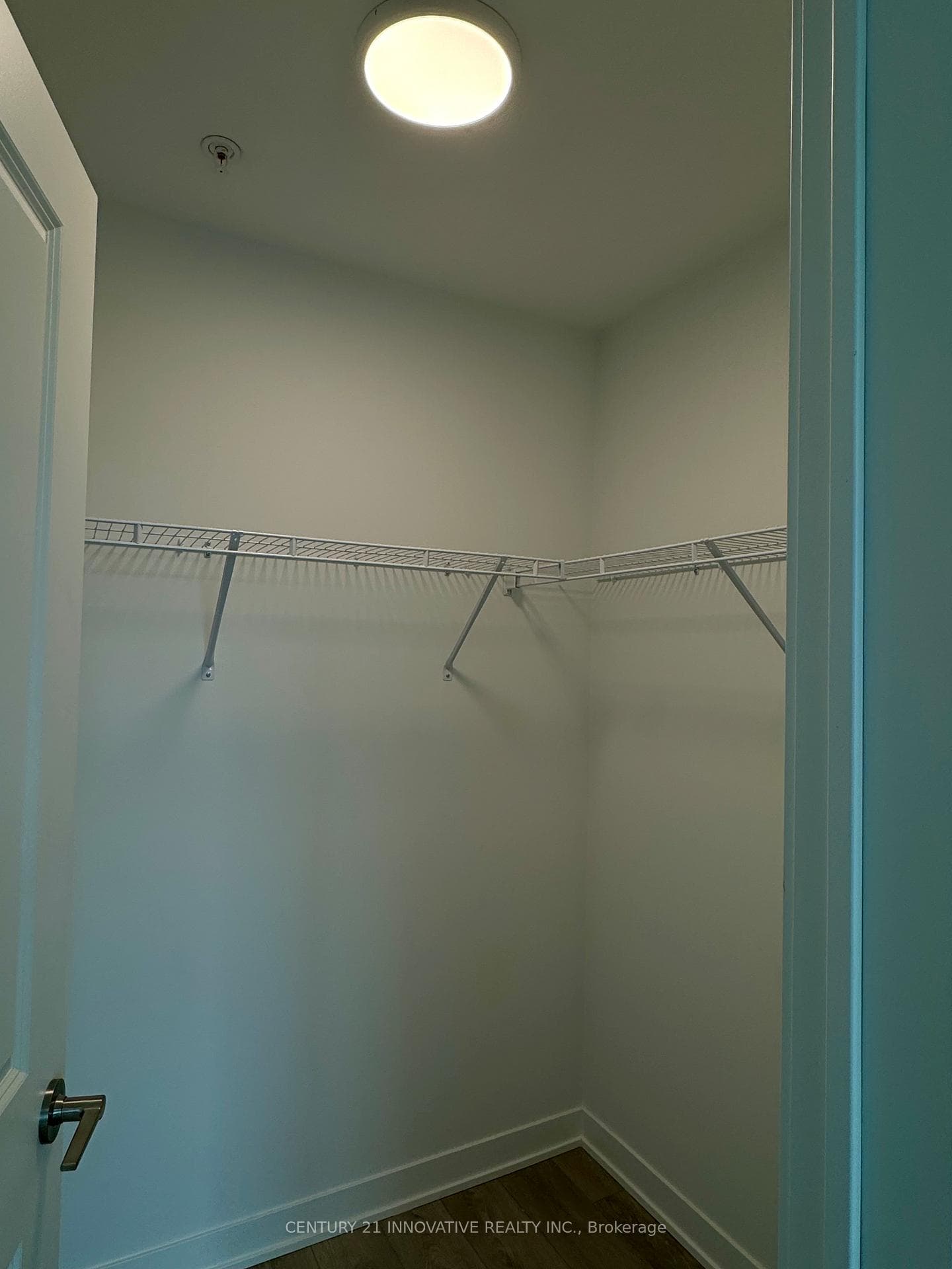 385 Arctic Red Drive Unit 217 photo 12