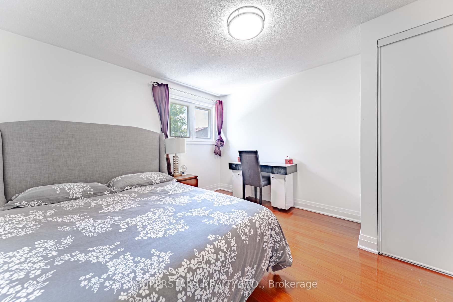 23 Cheeseman Drive photo 22