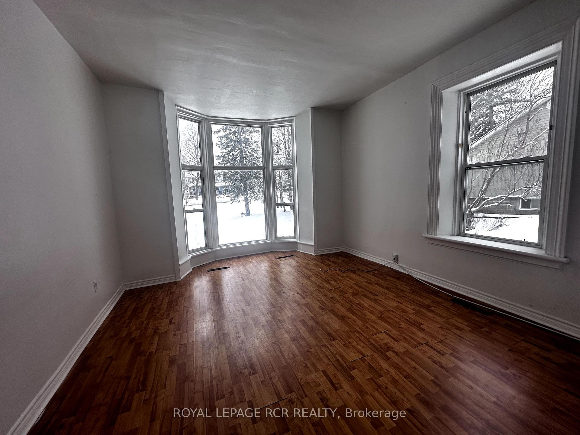 9 Second Avenue Unit Unit #2 photo 12