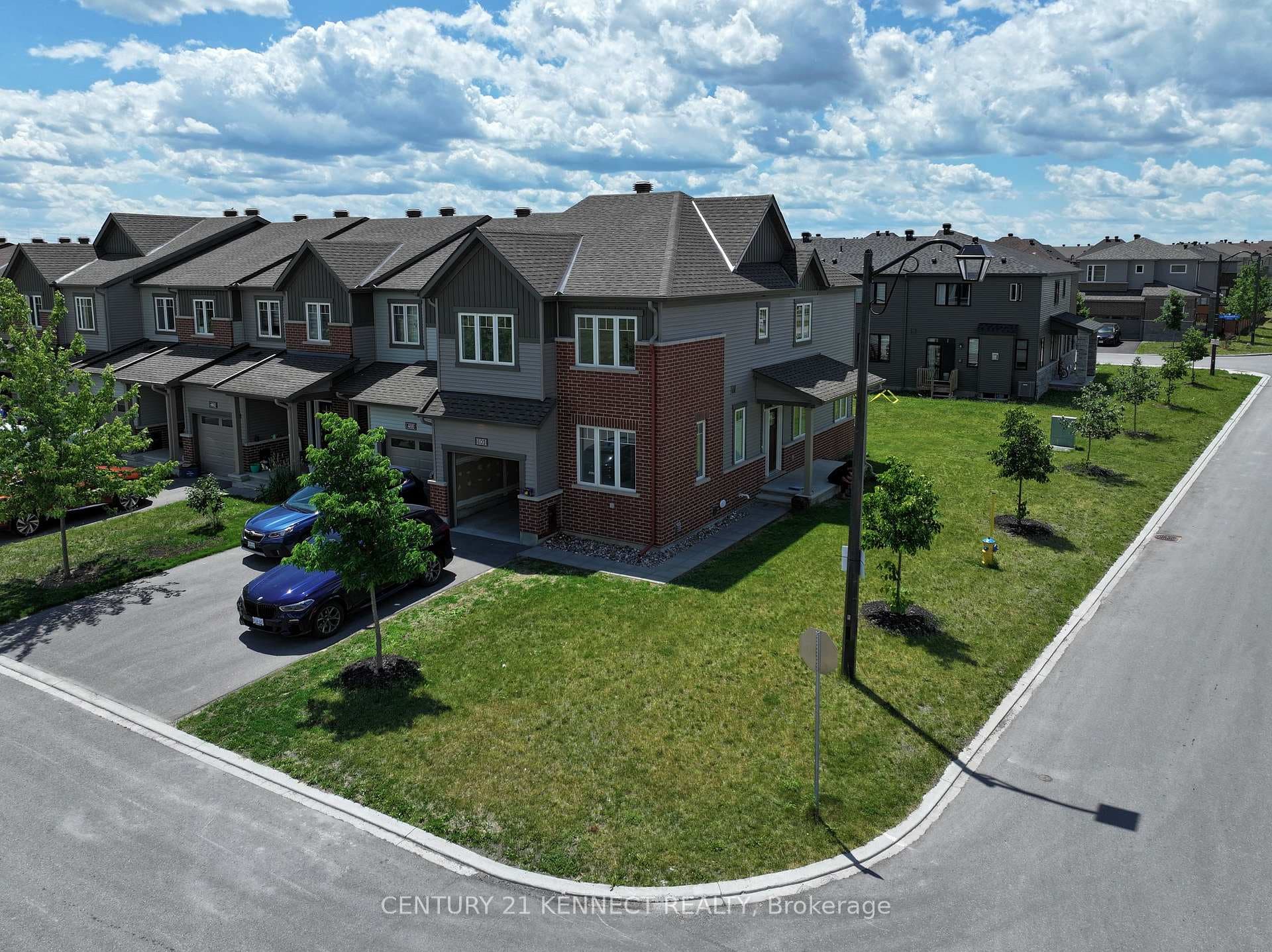 1001 Ballyhale Heights photo 2