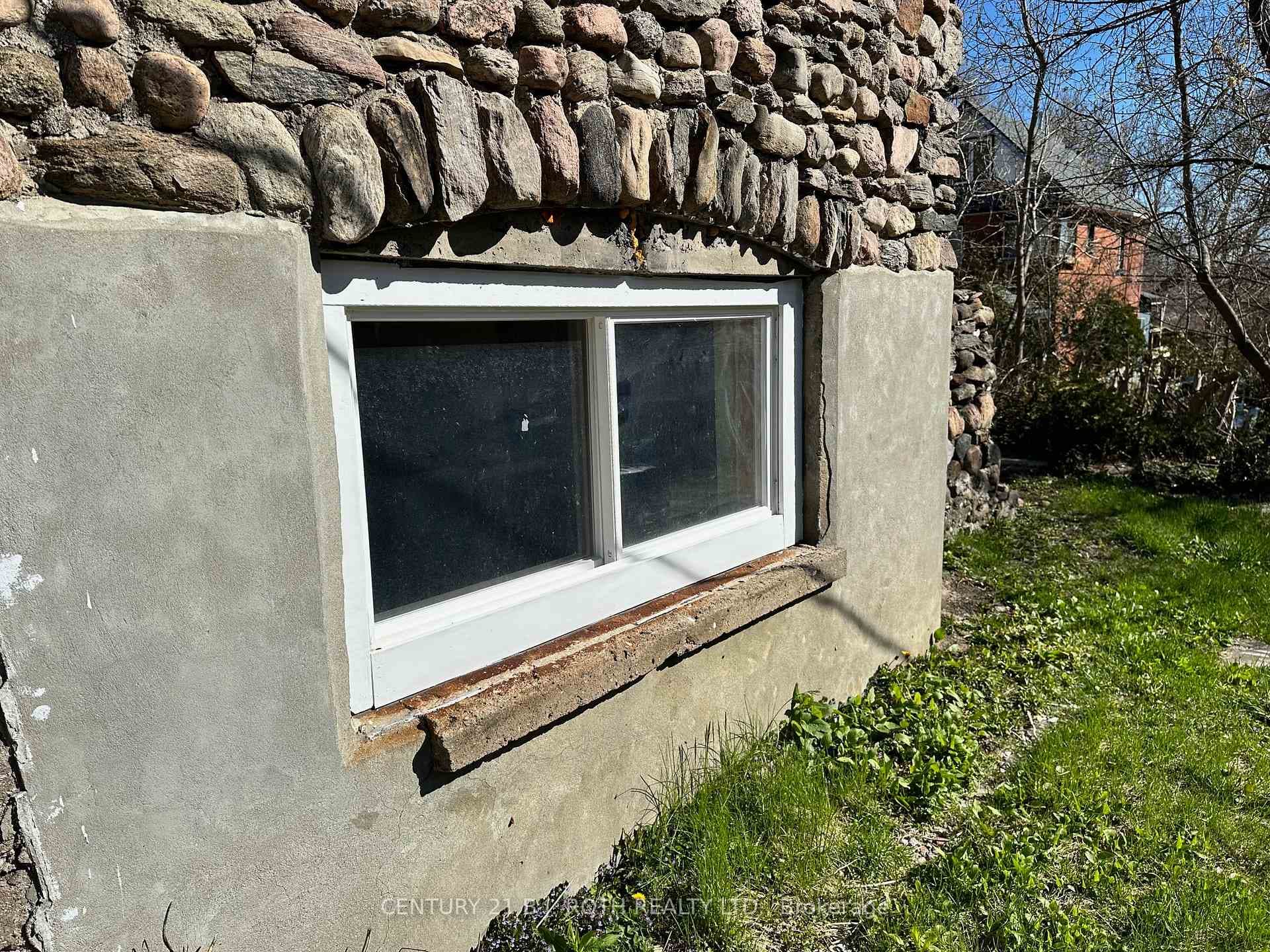 177 Parkview Avenue photo 21