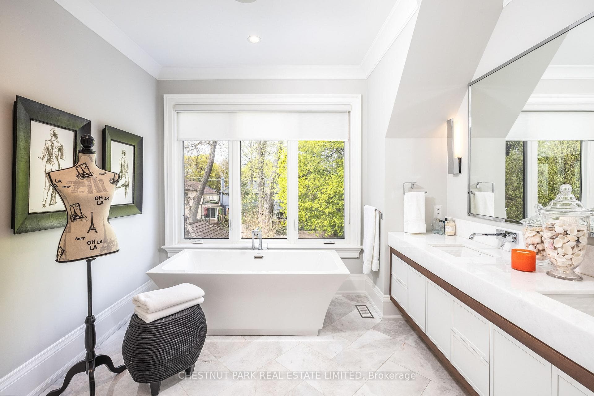 23 Wanless Crescent photo 19