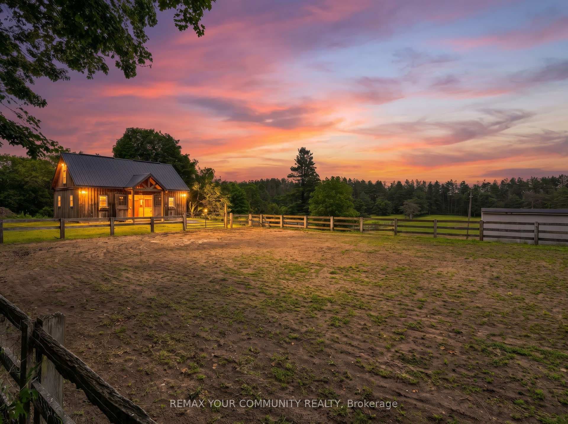 273 Wees Road photo 2