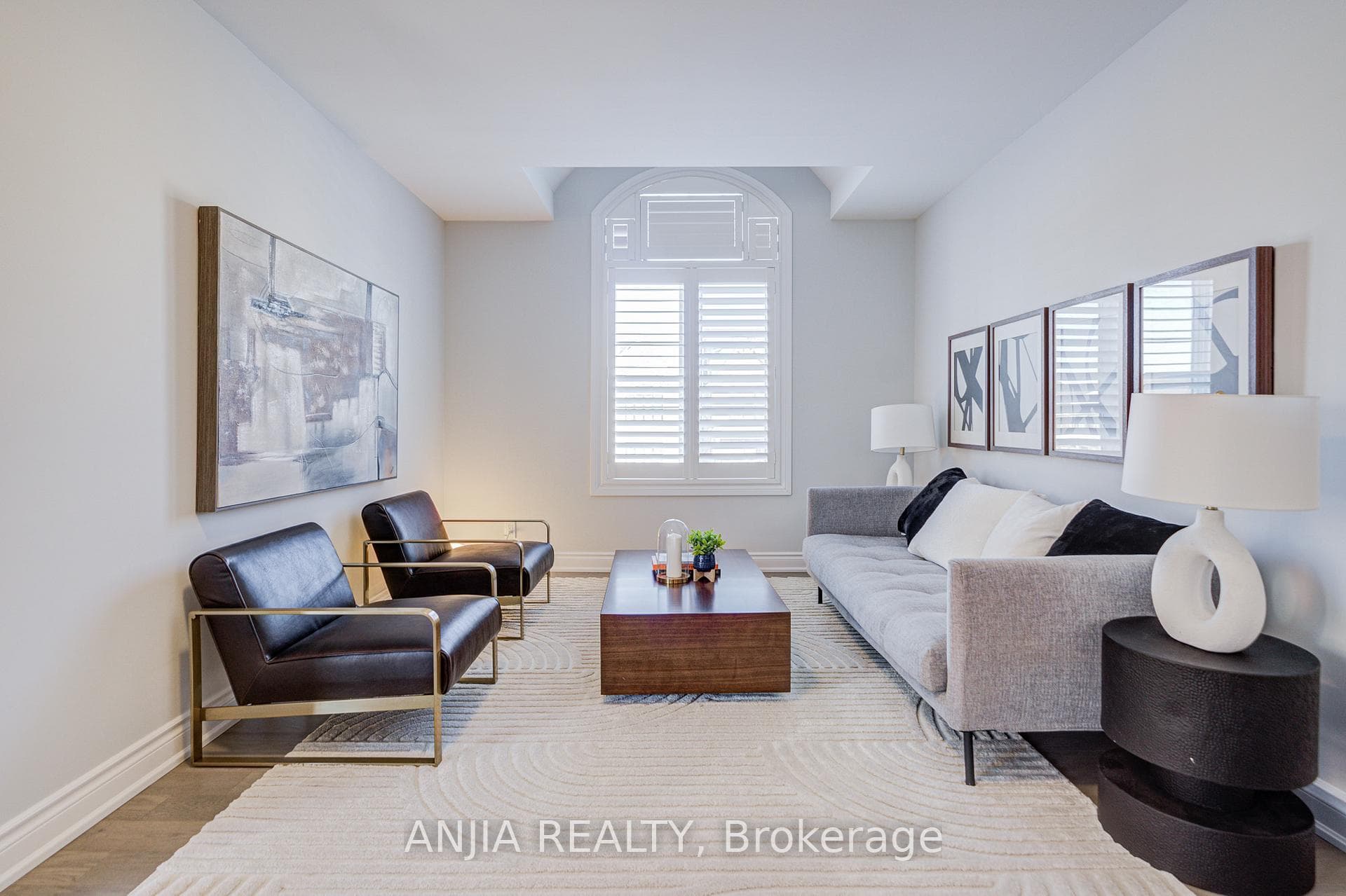 35 York Downs Boulevard photo 35