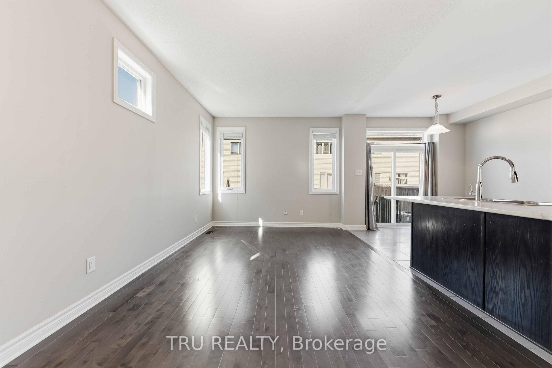 236 Yellowcress Way photo 7