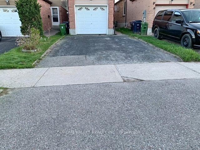 20 Glanvil Crescent photo 9