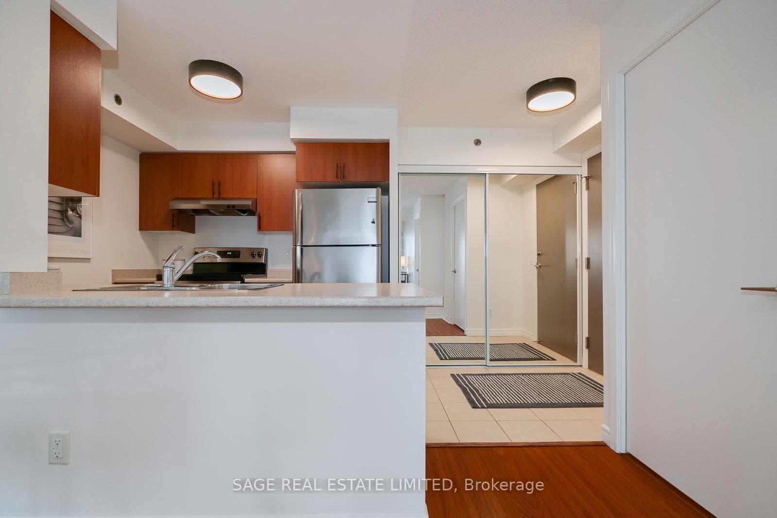 35 Saranac Boulevard Unit 311 photo 13