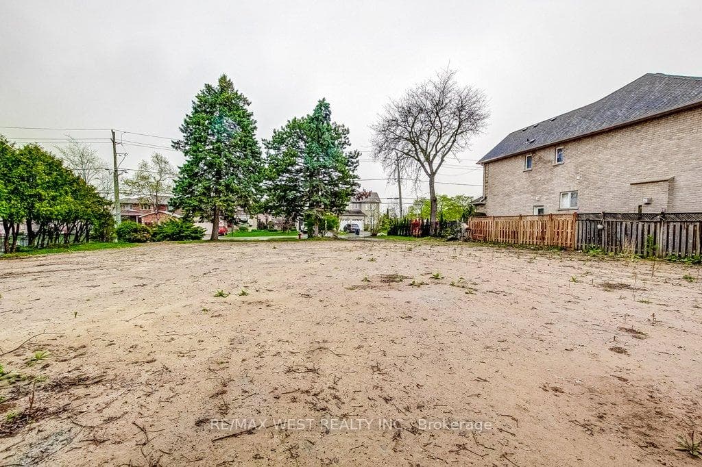 Part Lot 1 Fairview Road photo 11
