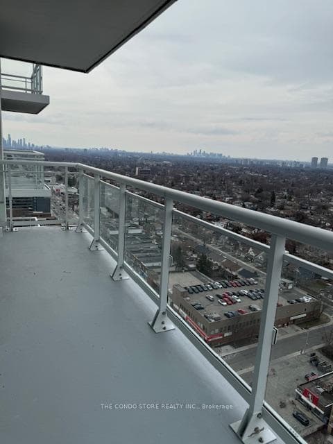 286 Main Street Unit 2403 photo 17