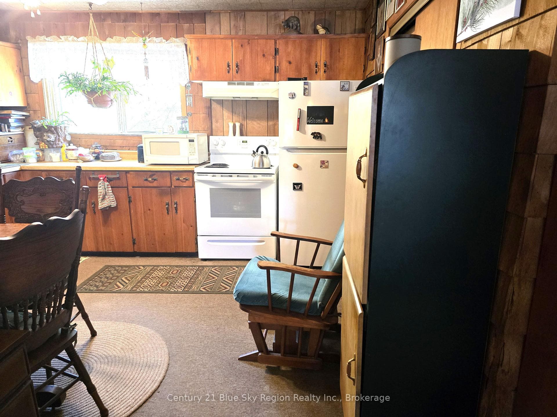 5887 Highway 11 N/A Unit 20 photo 21