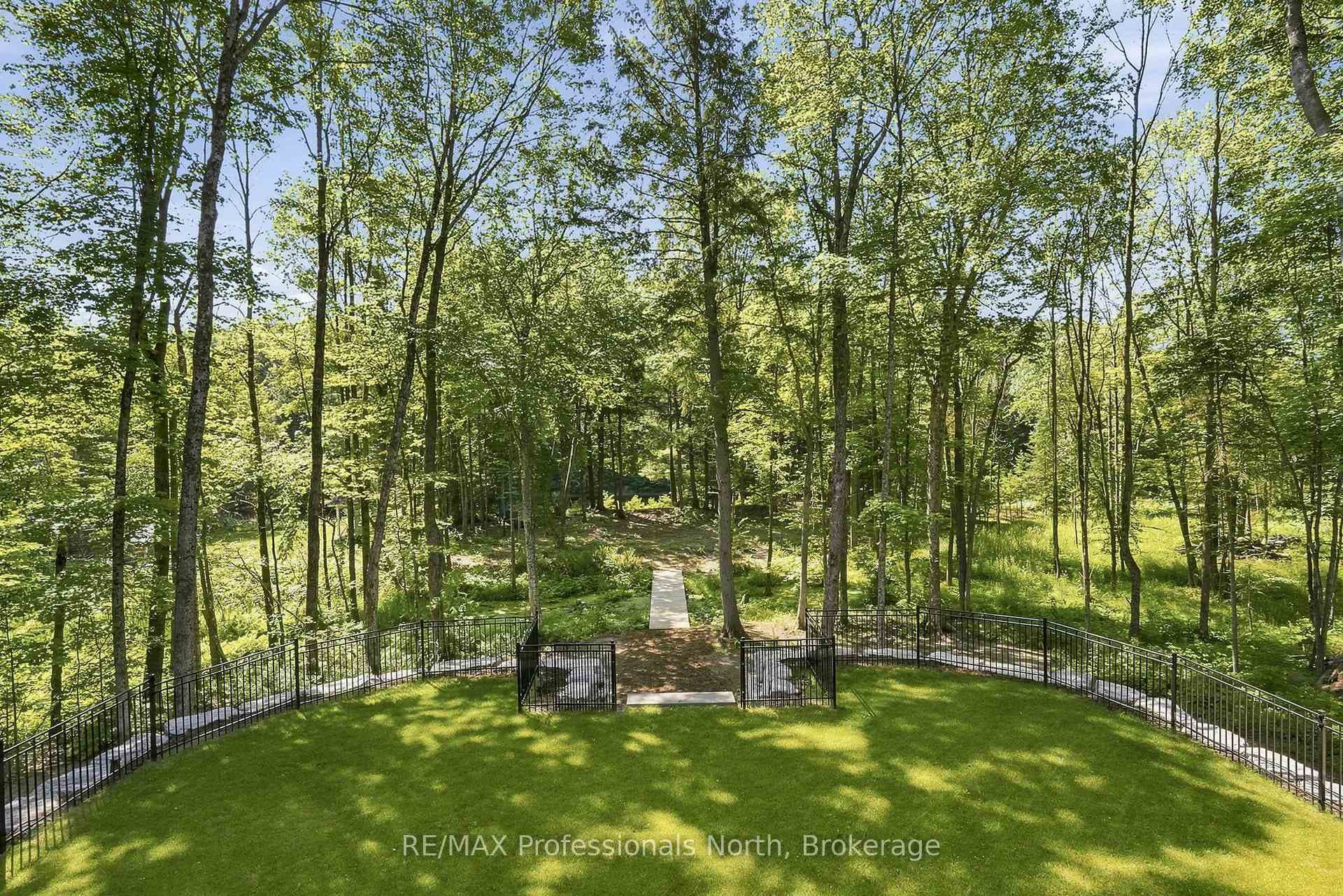 1192 High Falls Road photo 44