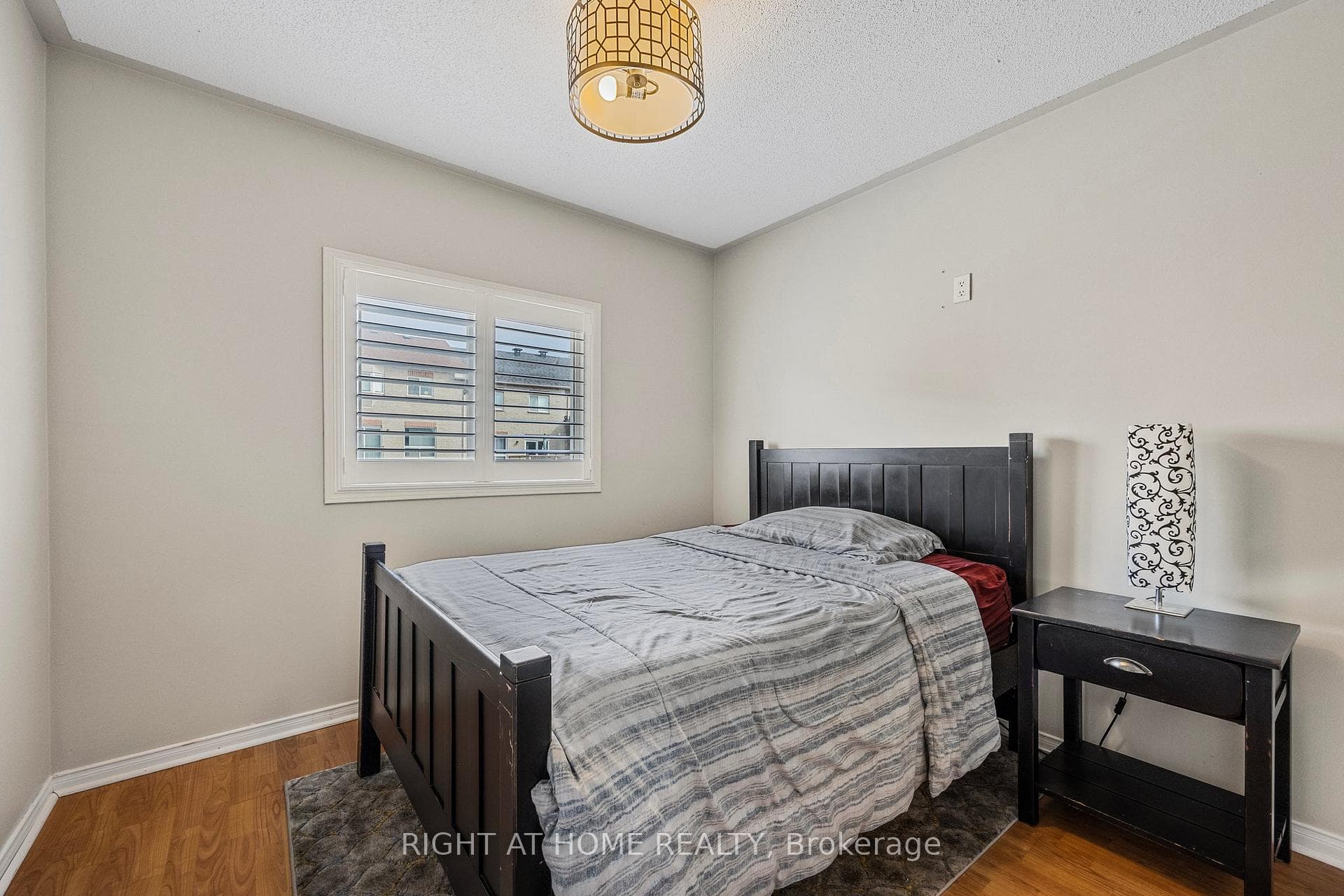48 Drake Drive photo 15