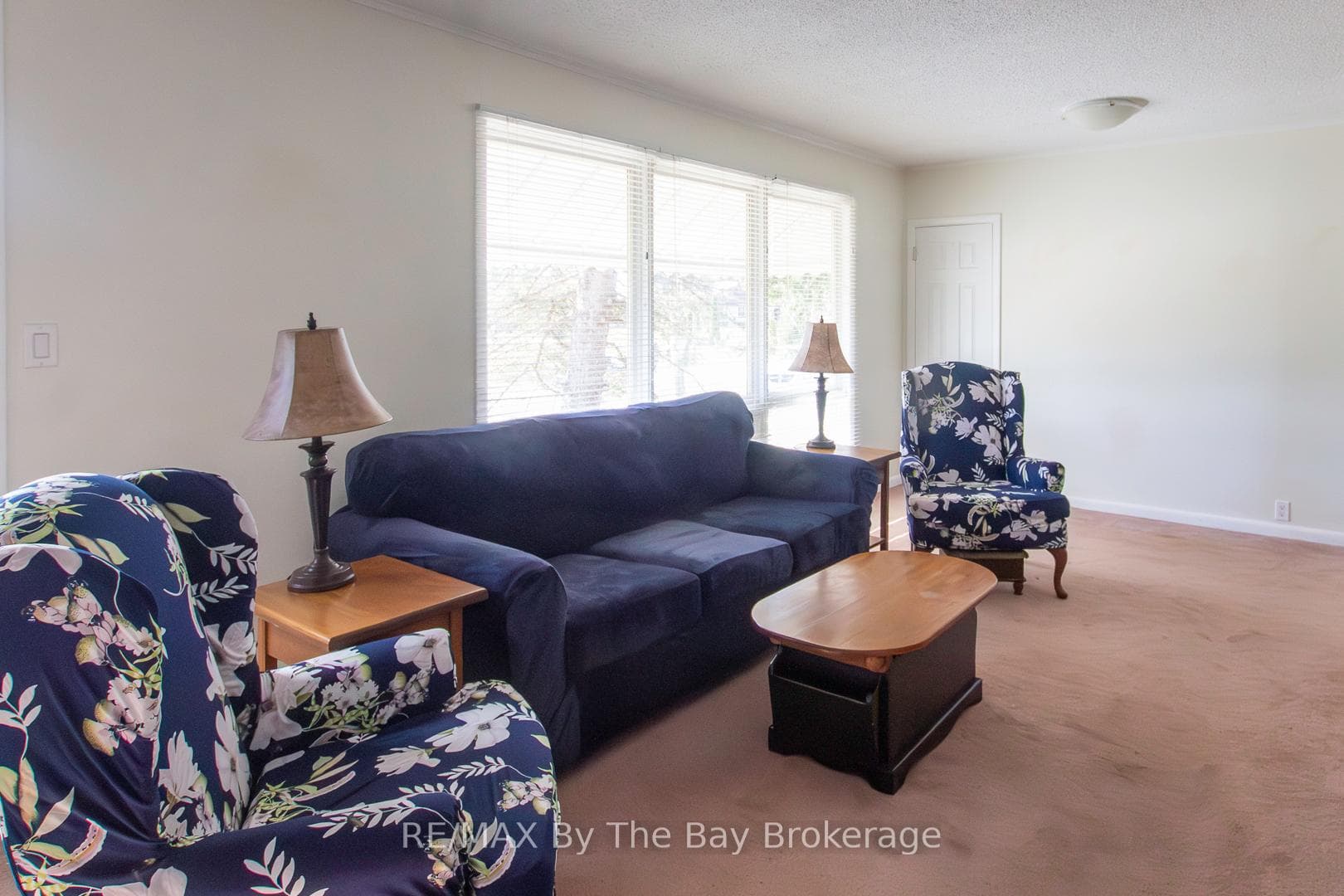 208 Jane Street photo 20