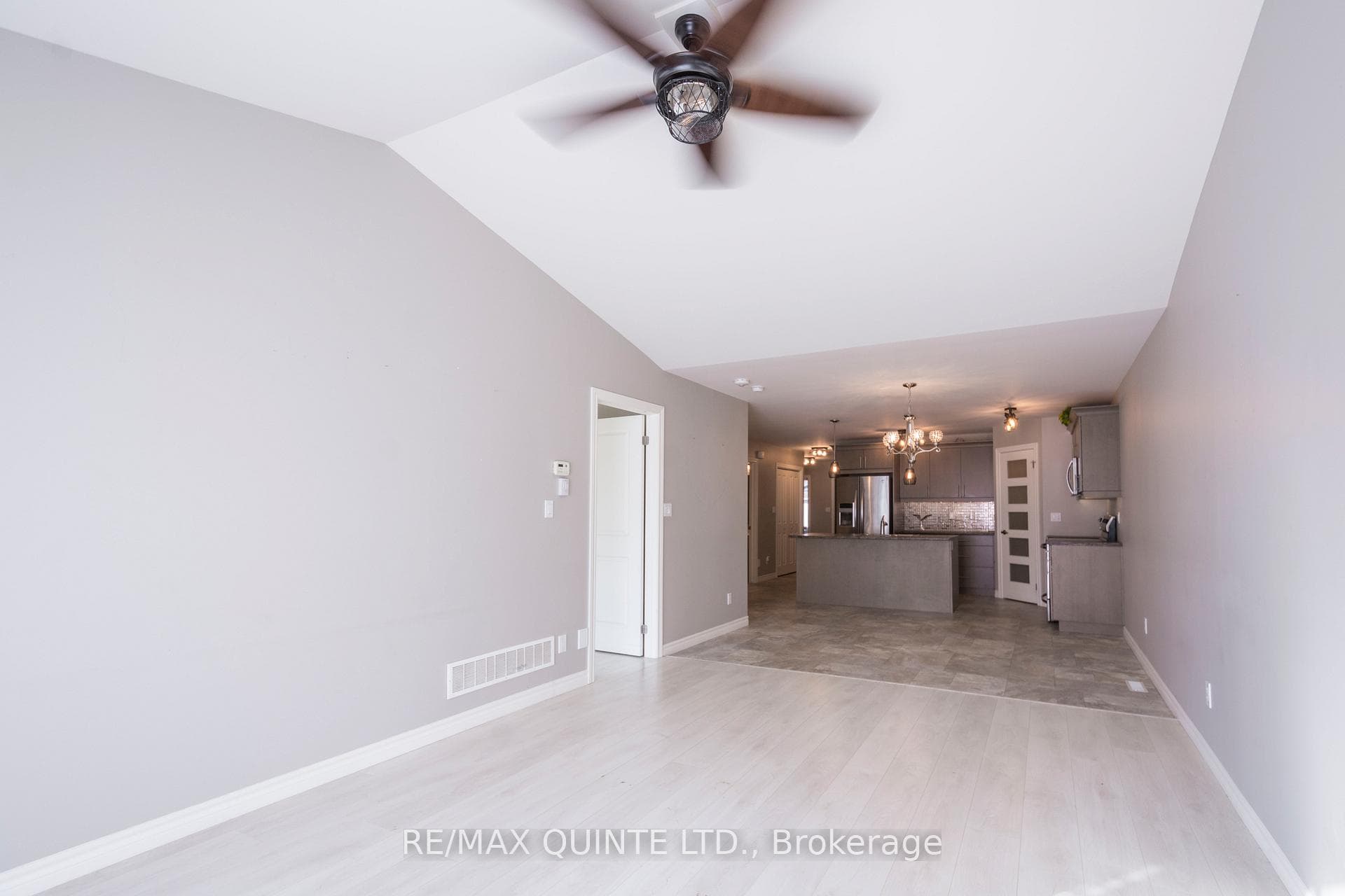 29 Glenview Crescent photo 11
