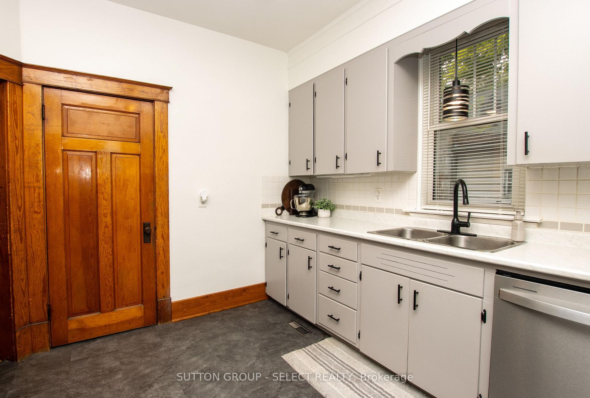 4273 Colonel Talbot Road photo 18