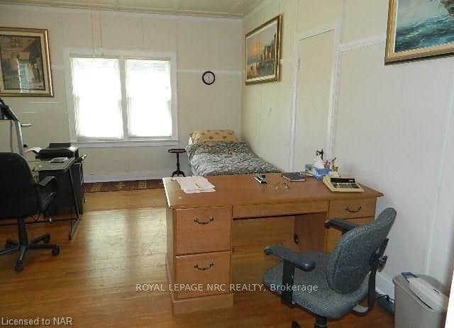 825 GARRISON Road photo 47