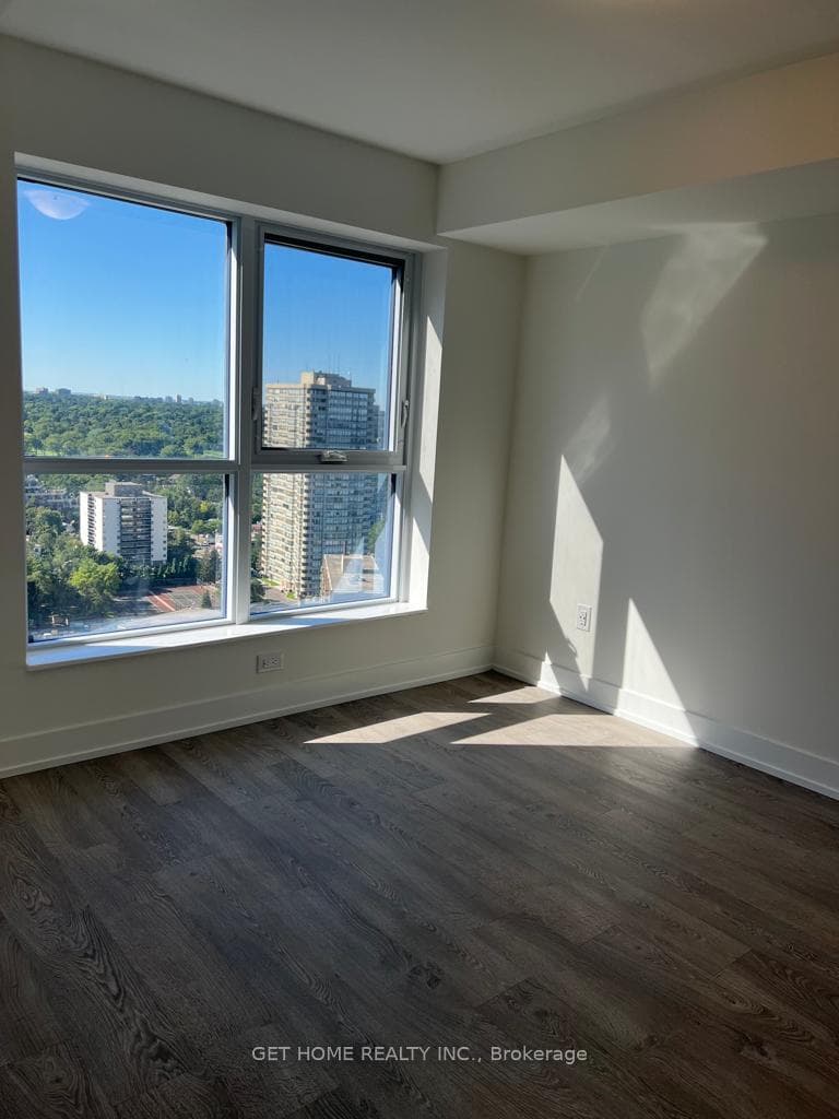 5 Mabelle Avenue Unit 2333 photo 12