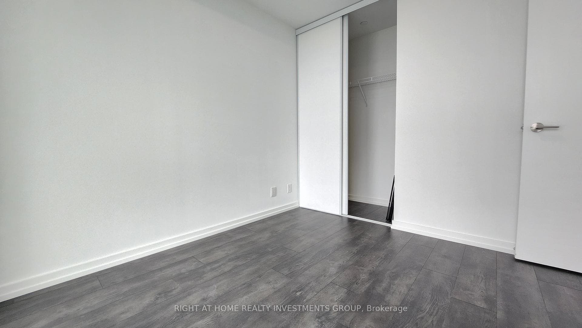 7890 Jane Street Unit 1901 photo 20