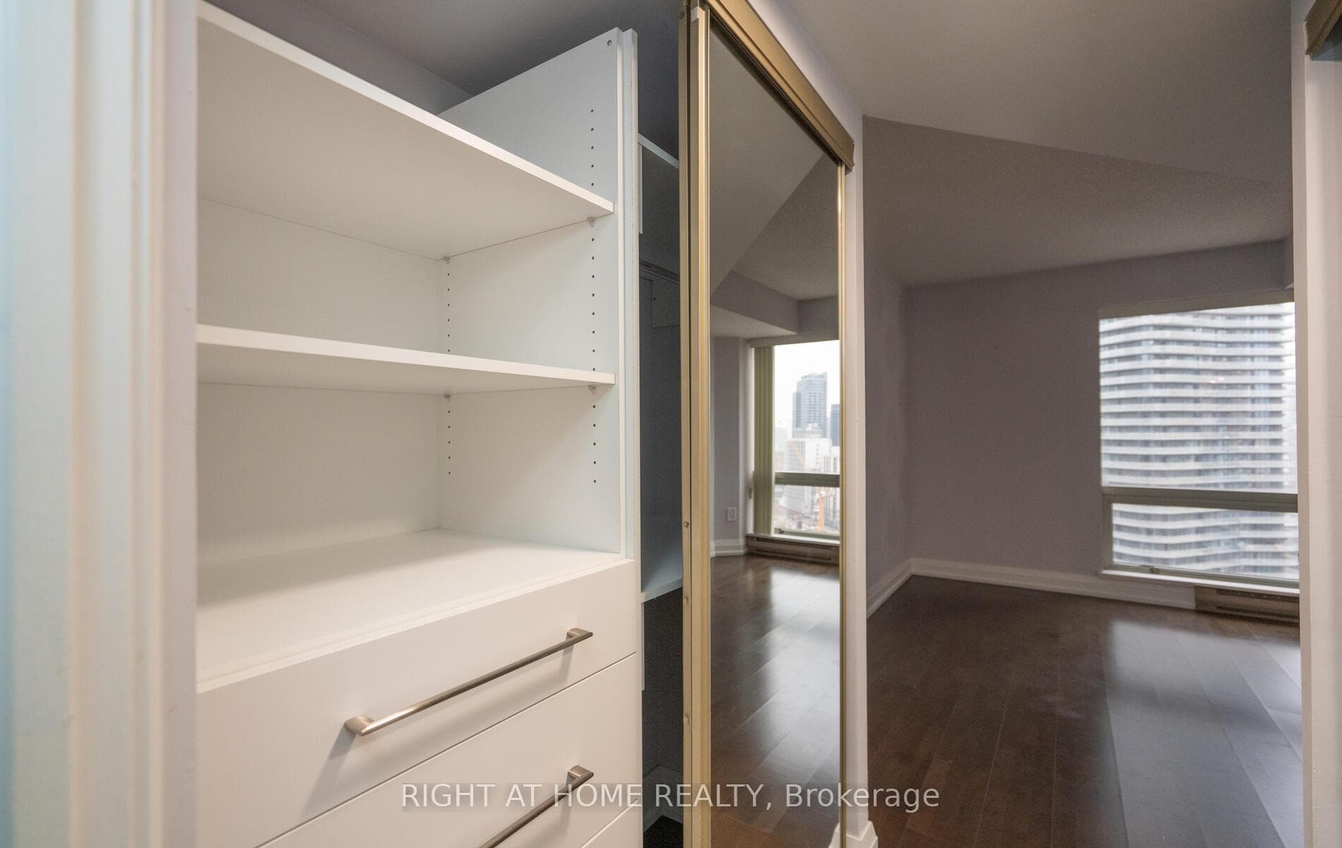 1001 Bay Street Unit 2412 photo 12