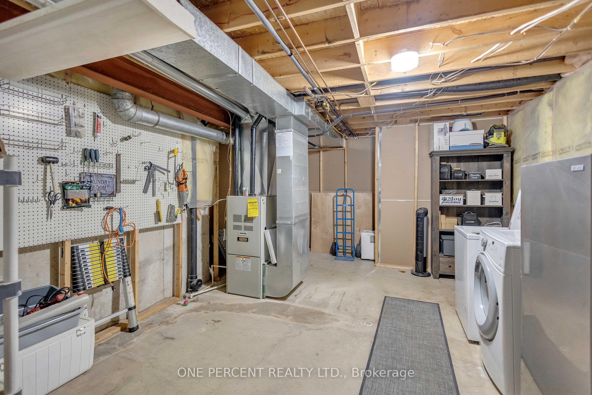 66 Hanlon Place photo 23