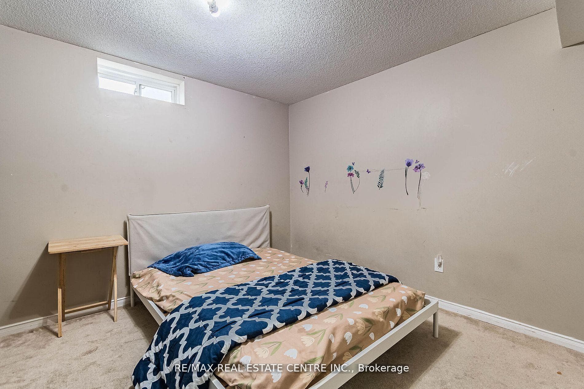 45 Commodore Drive photo 26