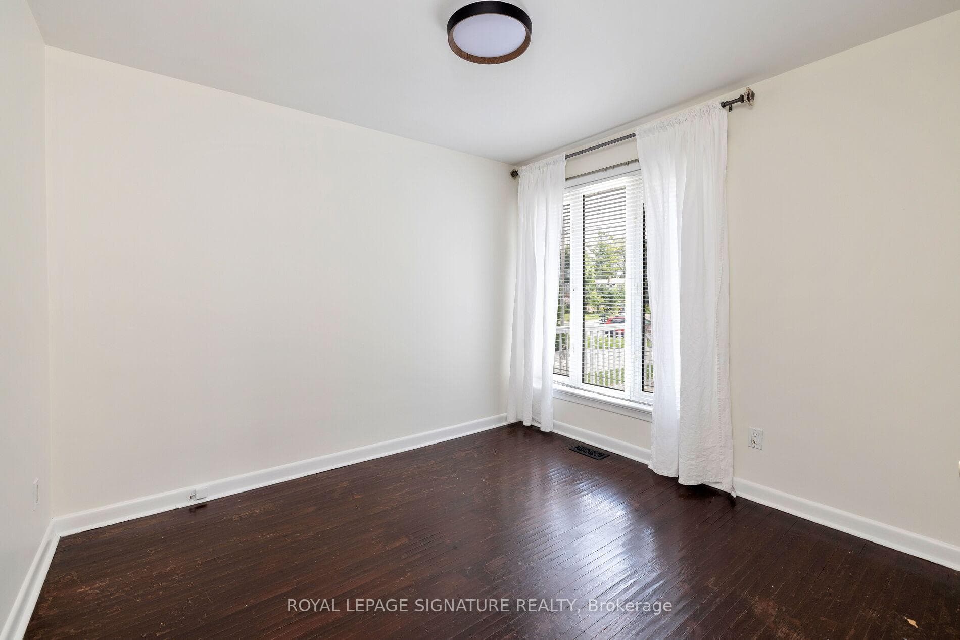 26 Paragon Road Unit Main photo 22