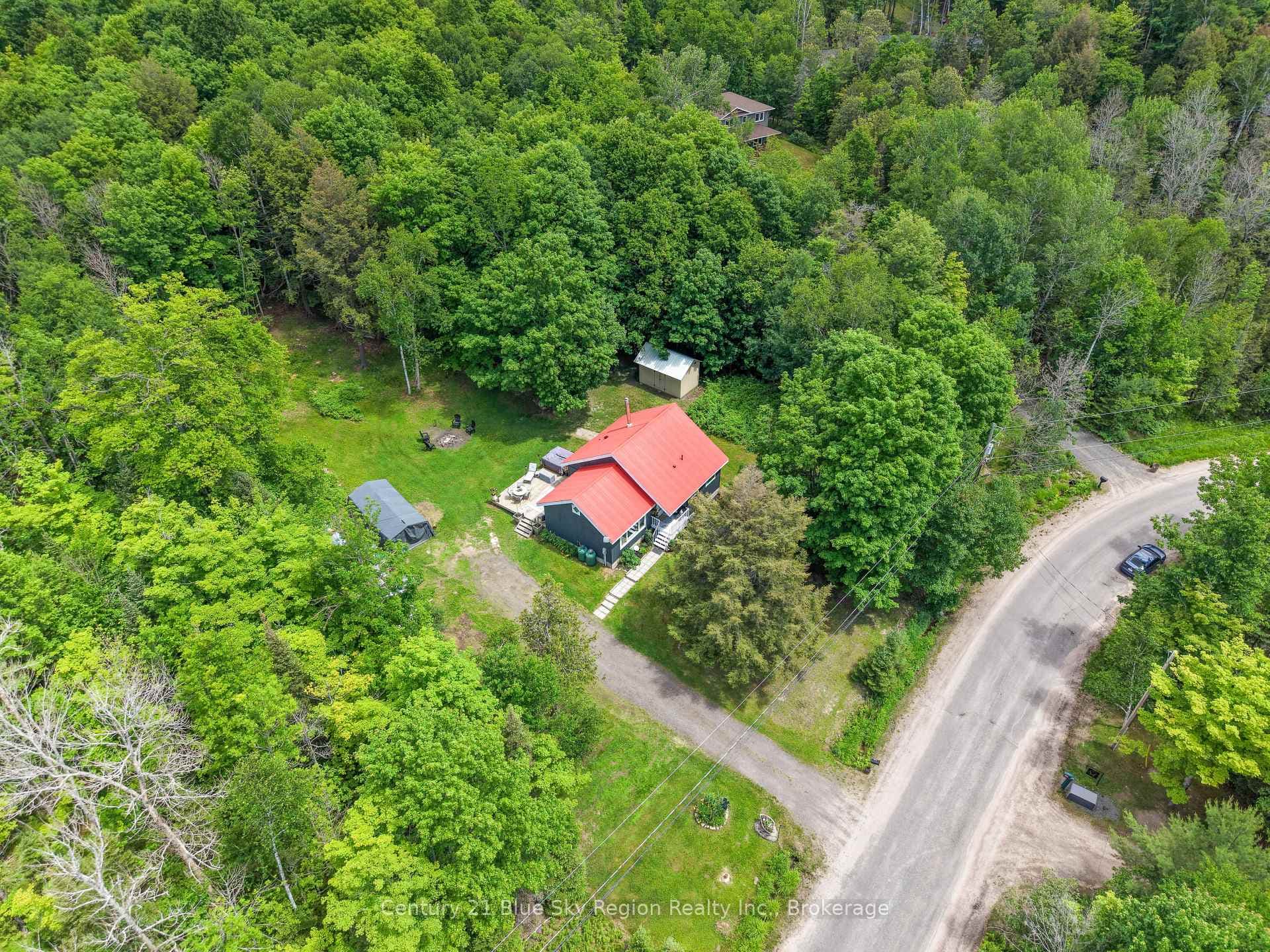 349 Guillemette Road photo 44