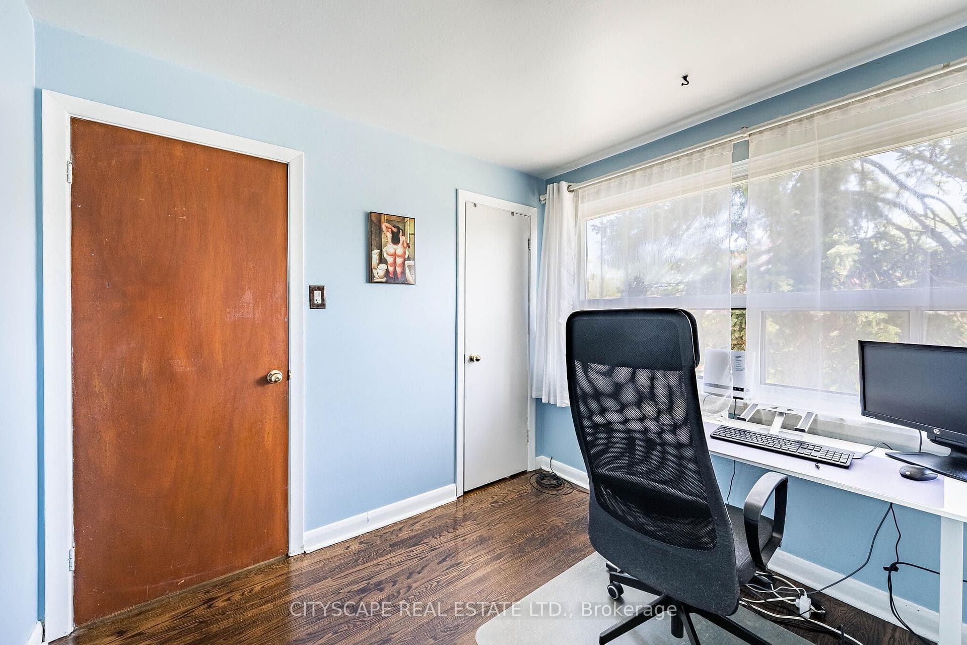 138 Overture Road photo 17