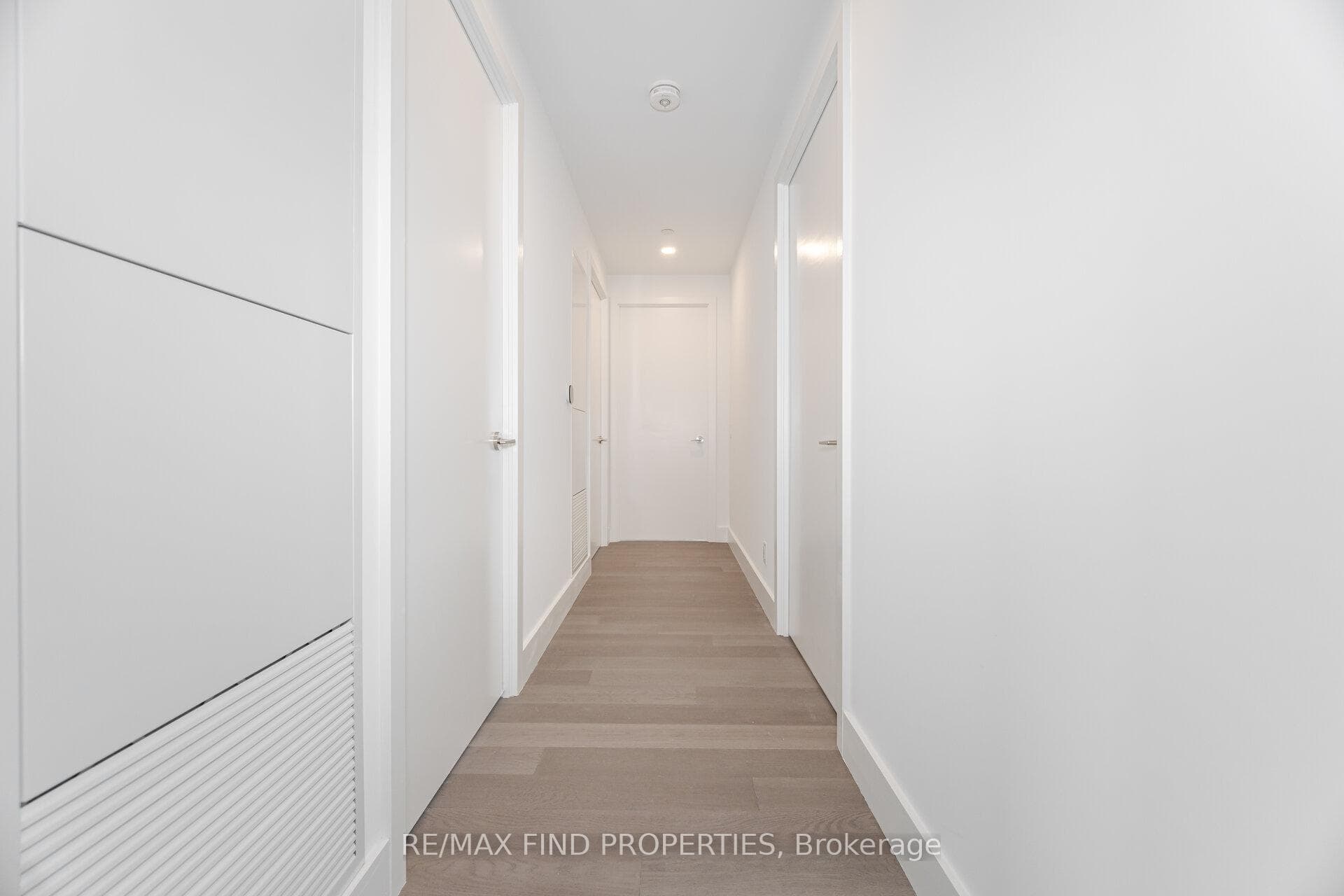 6 Greenbriar Road Unit 910 photo 20