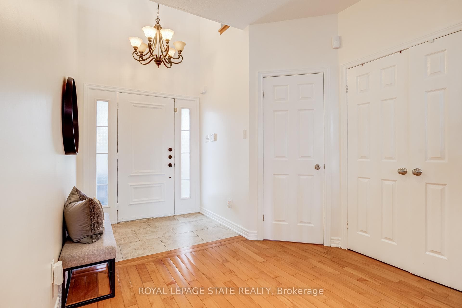 67 Newcombe Road photo 6