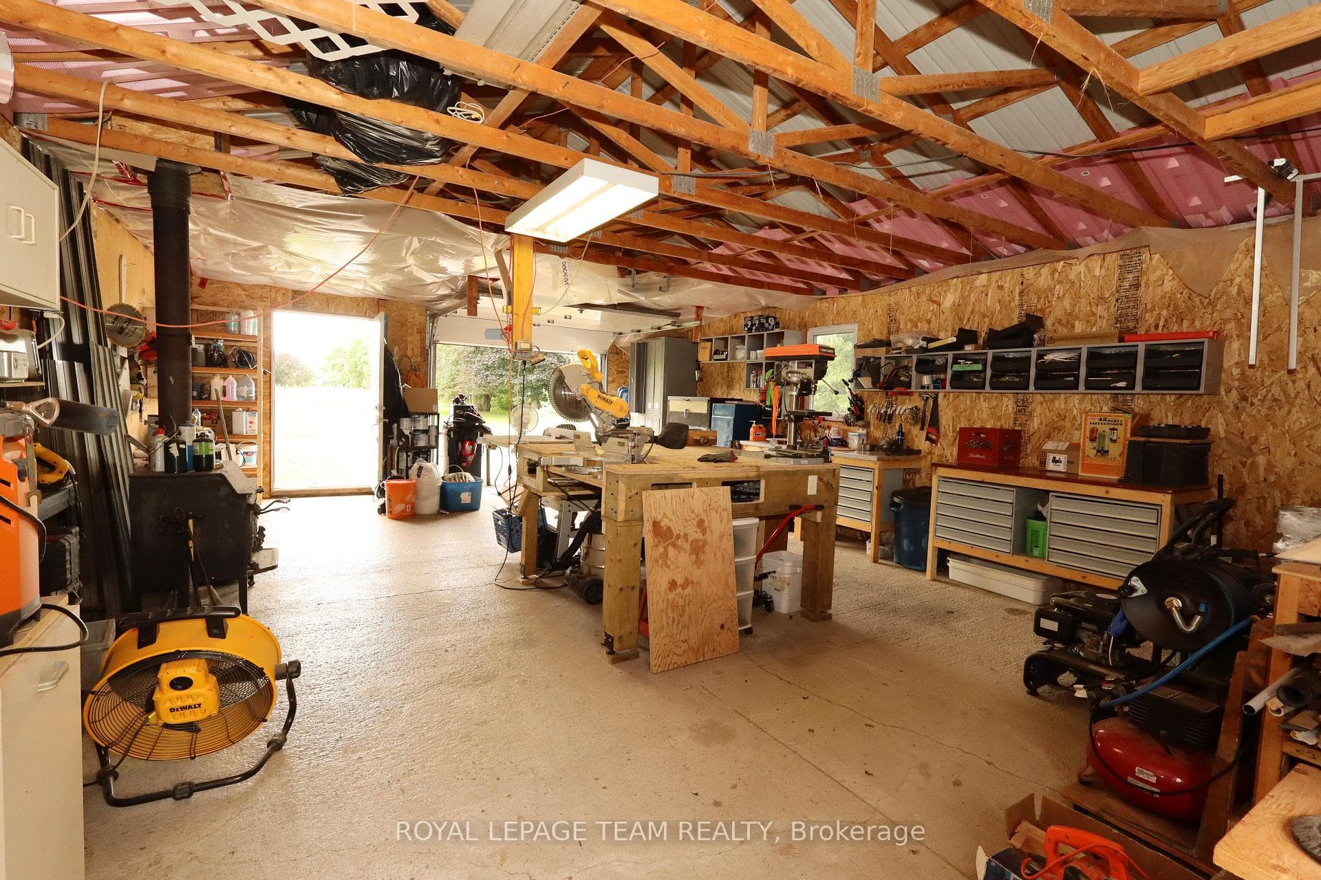 13531 Grantley Road photo 43