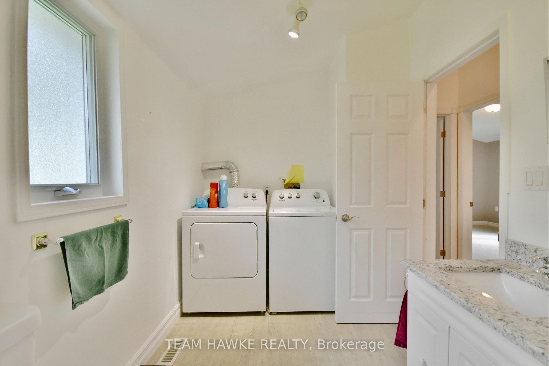 6 Timcourt Drive photo 25