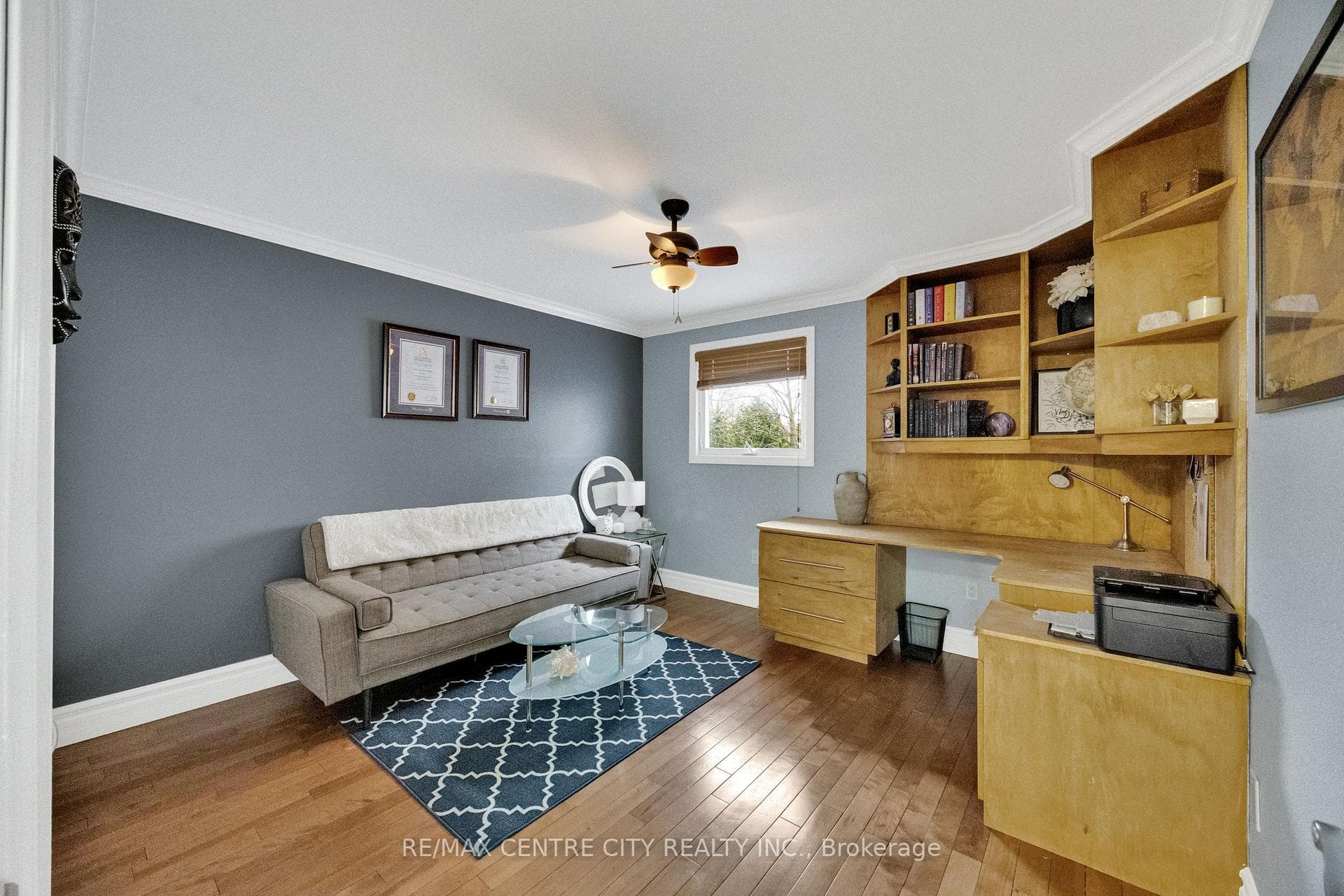 174 Ridge Street photo 29
