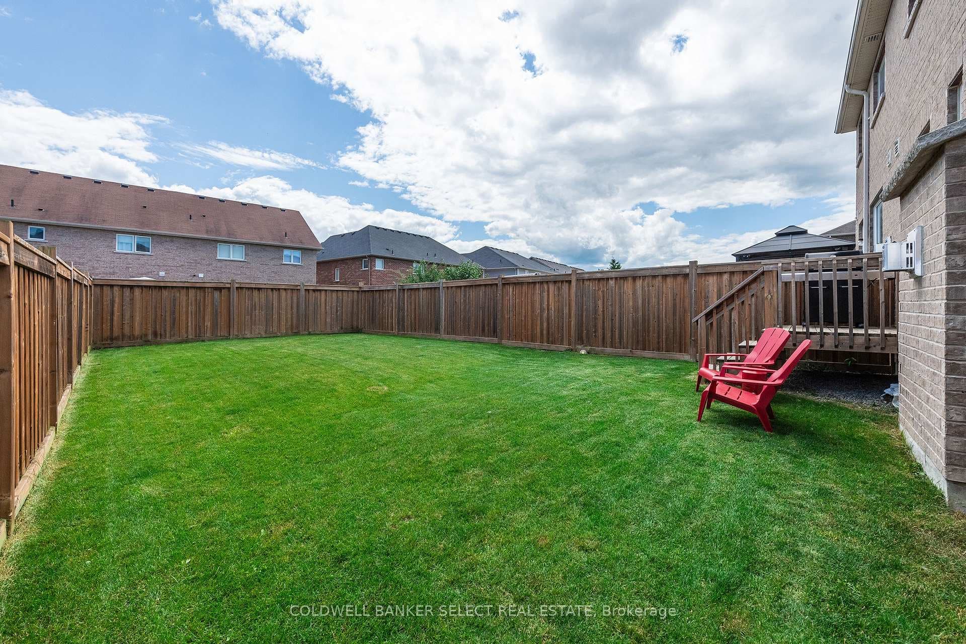 107 Mcgahey Street photo 37