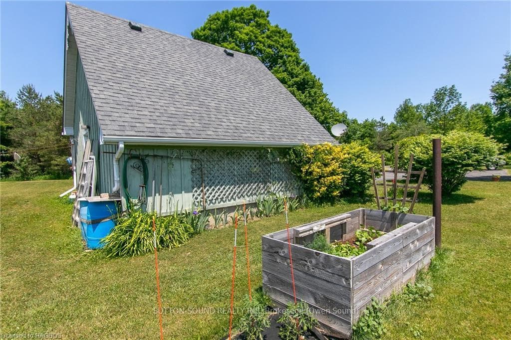 119888 SIDE ROAD 315 N/A photo 36