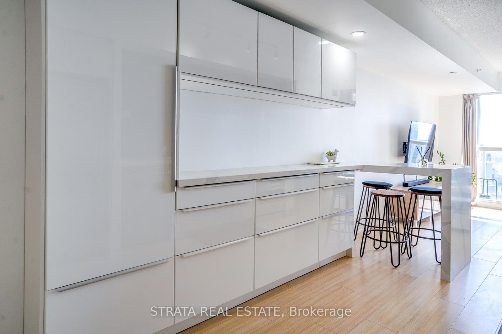 85 Queens Wharf Road Unit 2302 photo 9