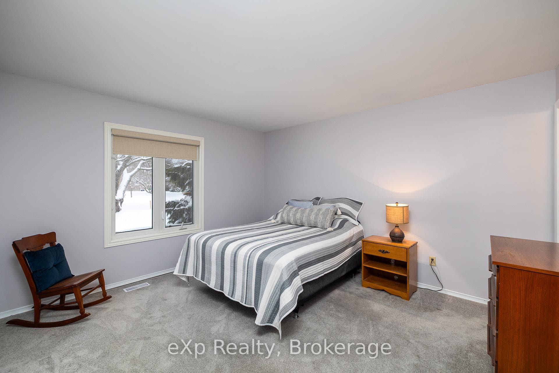 103 Margaret Elizabeth Avenue photo 19