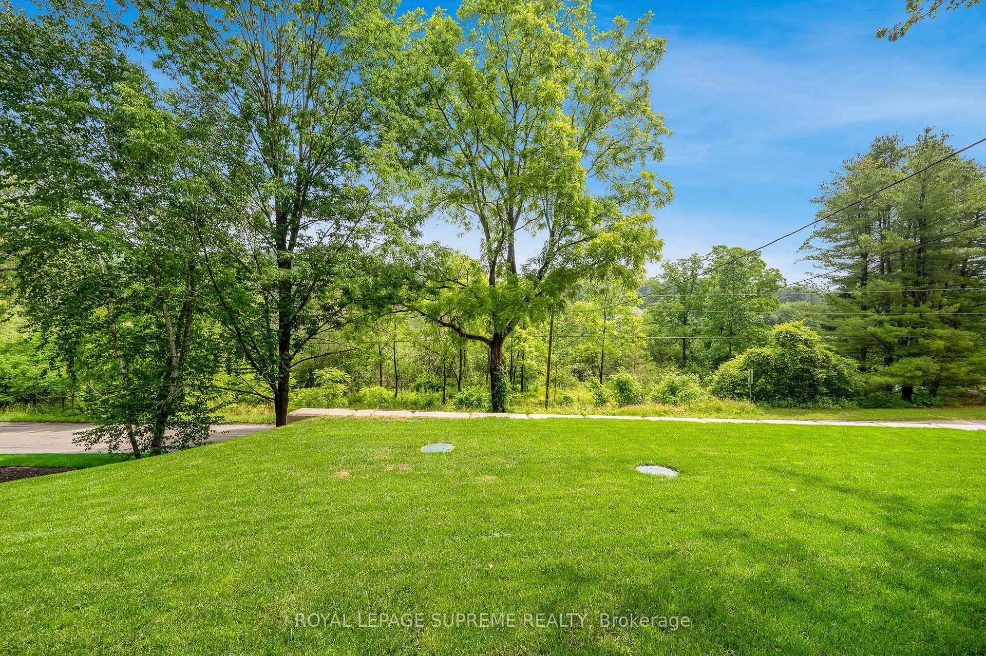2035 Hollow Road photo 49