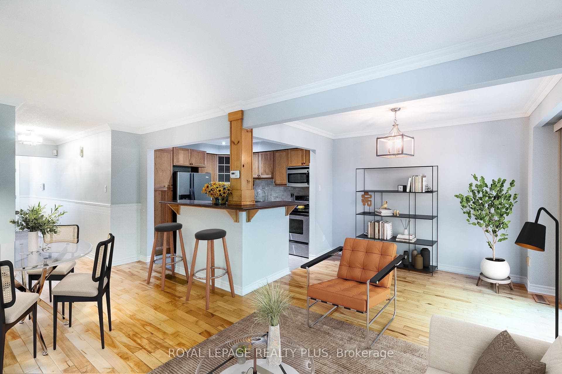 60 Hanson Road Unit 86 photo 12
