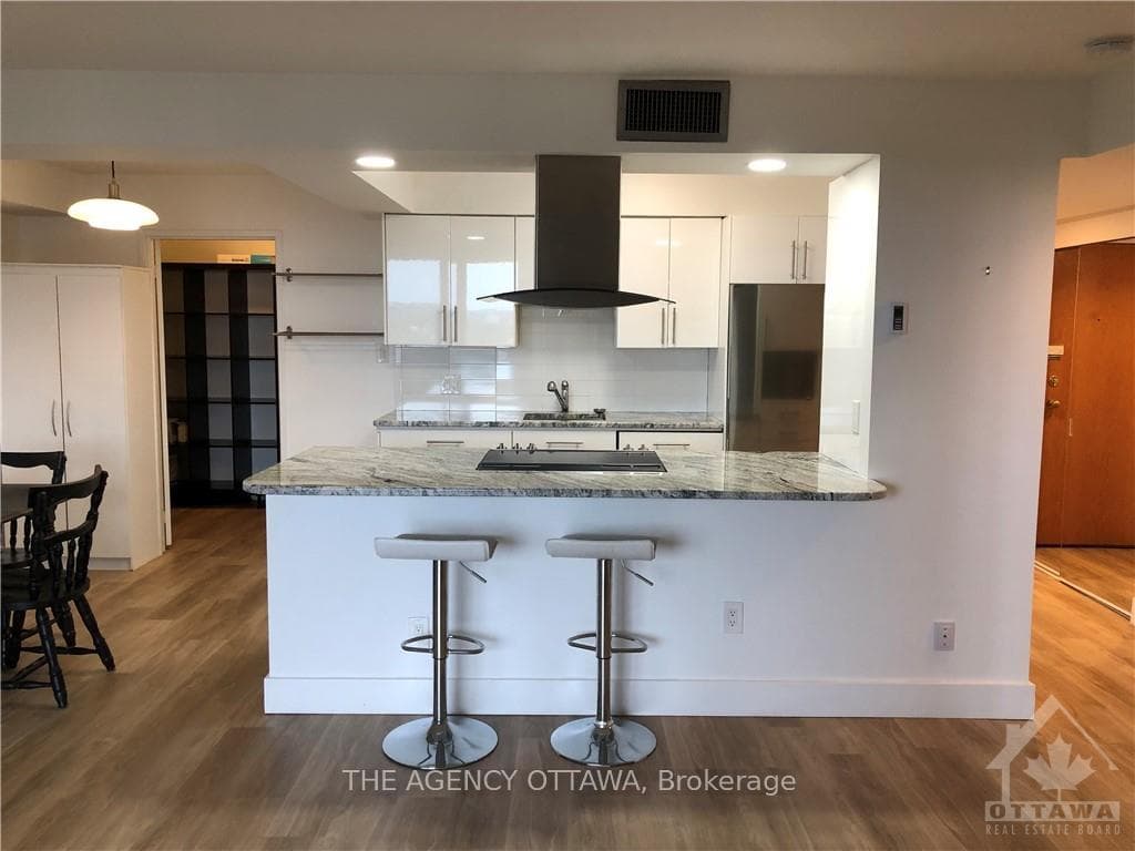 199 KENT Street Unit 2206 photo 6