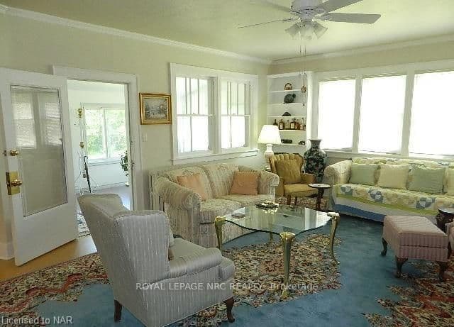 825 GARRISON Road photo 35