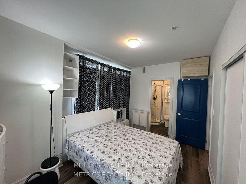 459 Kerr Street Unit 201 photo 11