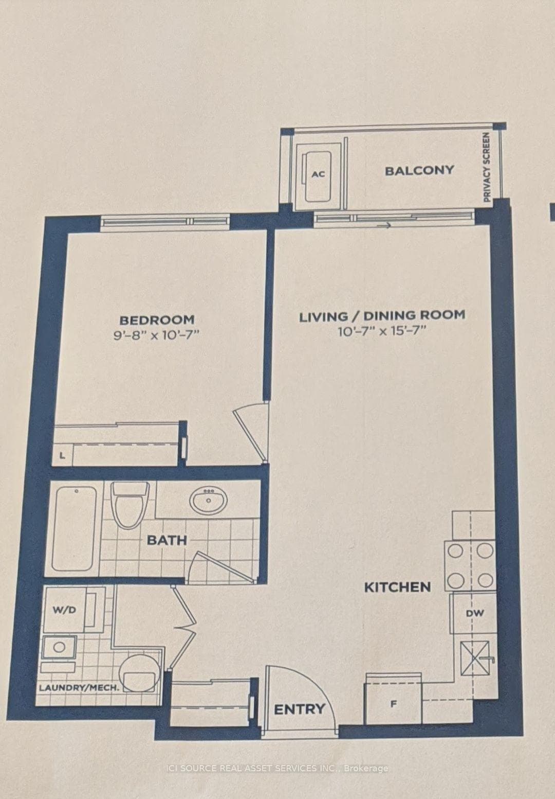 20 Orchid Place Drive Unit 209 photo 20
